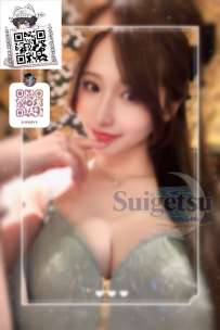 ✦ 東京編號97✦  高級俱樂部陪酒女 26歲