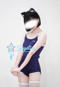 #口コミ  女の子の情報  ⏩  しおり