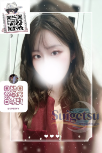 大阪番號37 身長163cm 💗 45kg / Eカップ／24歳