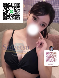 ✦月城里央奈✦🔴年齢：24歲 🔴157cm・45kg・F杯