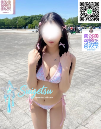 🦋名前：みお 🔴年齢：22歲  職業⏩カフェ看板娘 ☕️