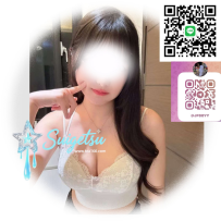 🦋名前：りおん 🔴年齢：20歲 🔴出身：神奈川