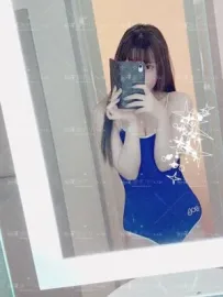 ねむ（睡覺） 🍑恥ずかしがり屋の初々しさ…抱きしめたくなるピュア感