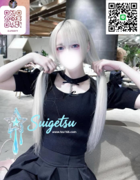 🦋名前：るな 🔴年齢：20歲 🔴出身：東京
