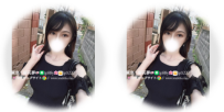 🎀【まゆ】（29）        🎀T155・B90(F)・W60・H88