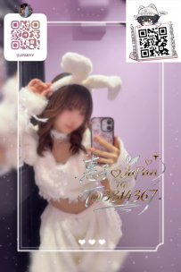 ✦東京編號77✦ 🦋 自由插畫家 🦋 20歲