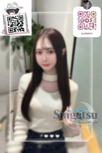 ✦美桜✦🔴年齢：20歲 🔴167cm・46kg・D杯