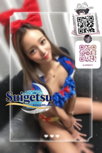 大阪番號11  😘 フリーランスデザイナー🎨 26歳