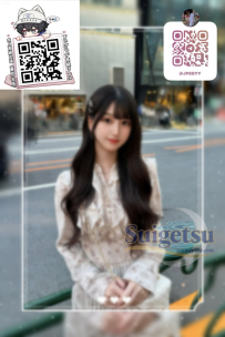 ✦大阪編號61✦ 💗 159cm／43kg/ C／19歲