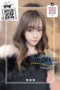 ☁️ 美貌と色気のオフィス女神 🦋 ゆりか 💗 159／43／D／35歳