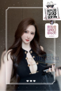 H罩杯妹妹的魅力真的擋不住，客人一句比一句形容得更精彩