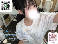 ✦ 東京出勤✦  瑠瑠 🤍可愛蘿莉 🤍