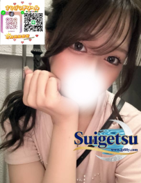 💗 ナナ  🙏 22 歳 🤍 3サイズ⬇️ T164cm・46kg・Fカップ