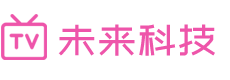 🇯🇵東京桜花夢🌸 本番出張🐾